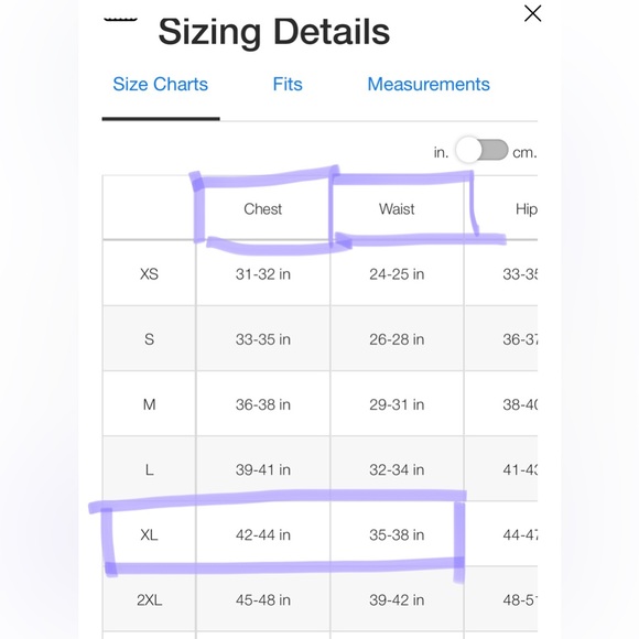 NWOT The North Face Women’s 1996 Nuptse Jacket - Picture 8 of 13